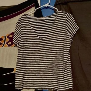 Project Social T-Shirt